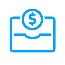 Временная Регистрация в Гусеве Временная Прописка в Гусеве